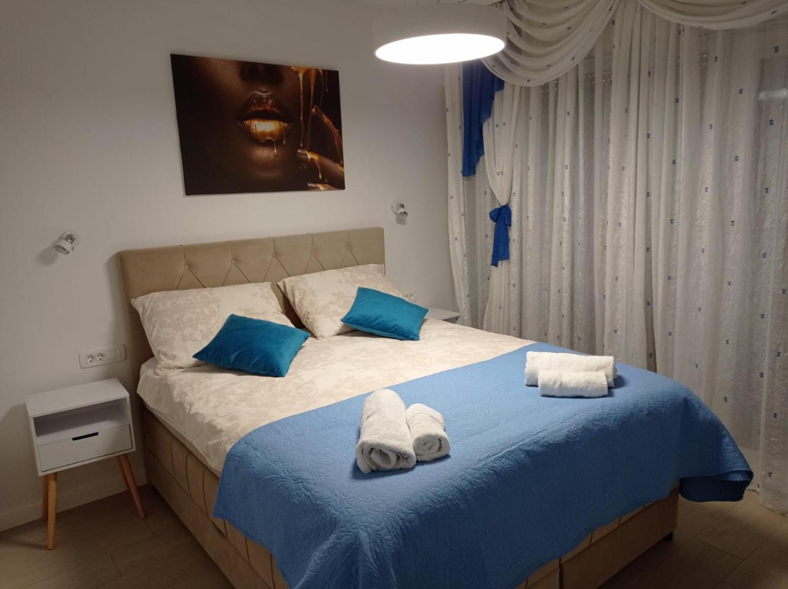Villa S 维尔 外观 照片