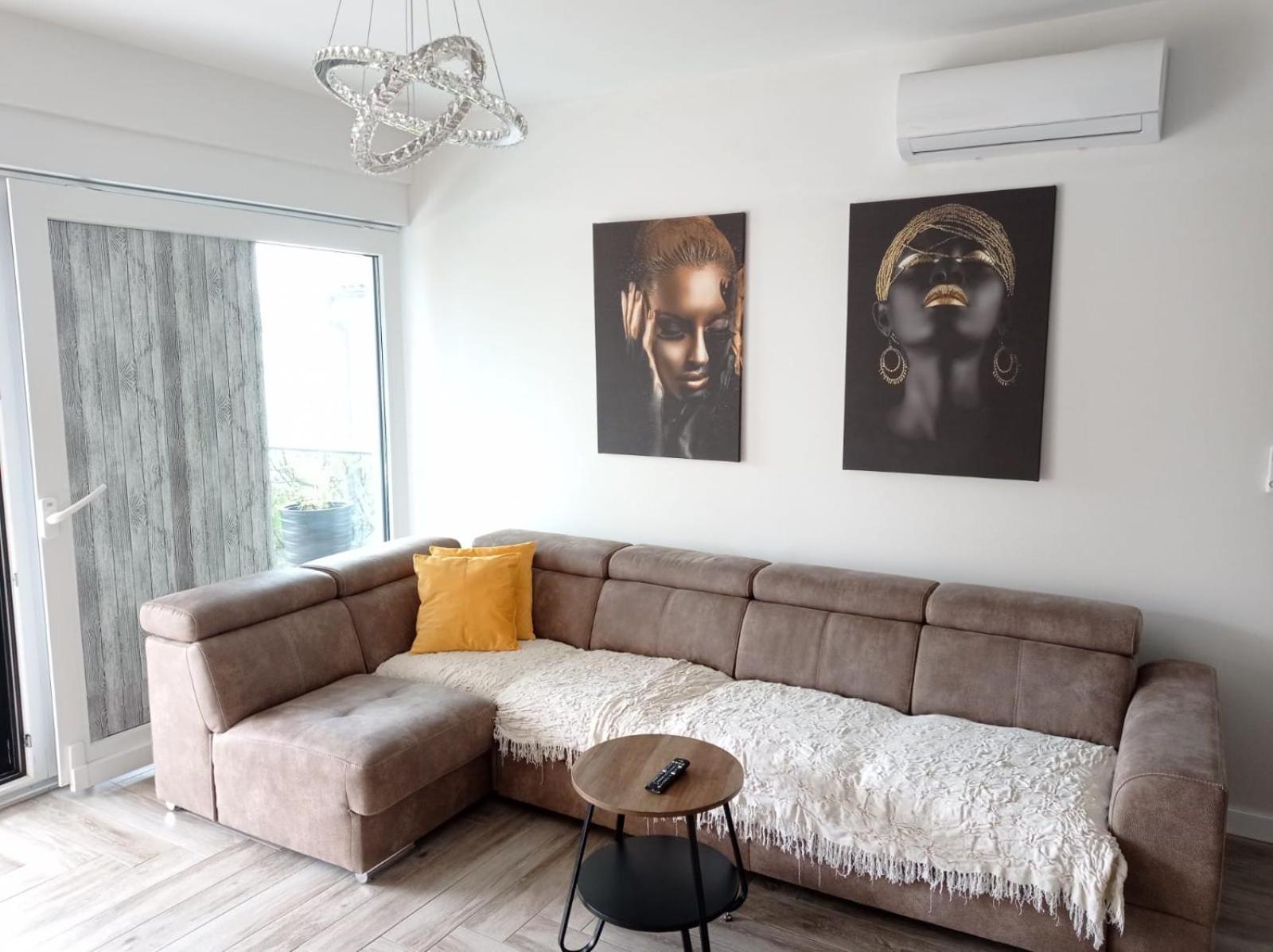 Villa S 维尔 外观 照片