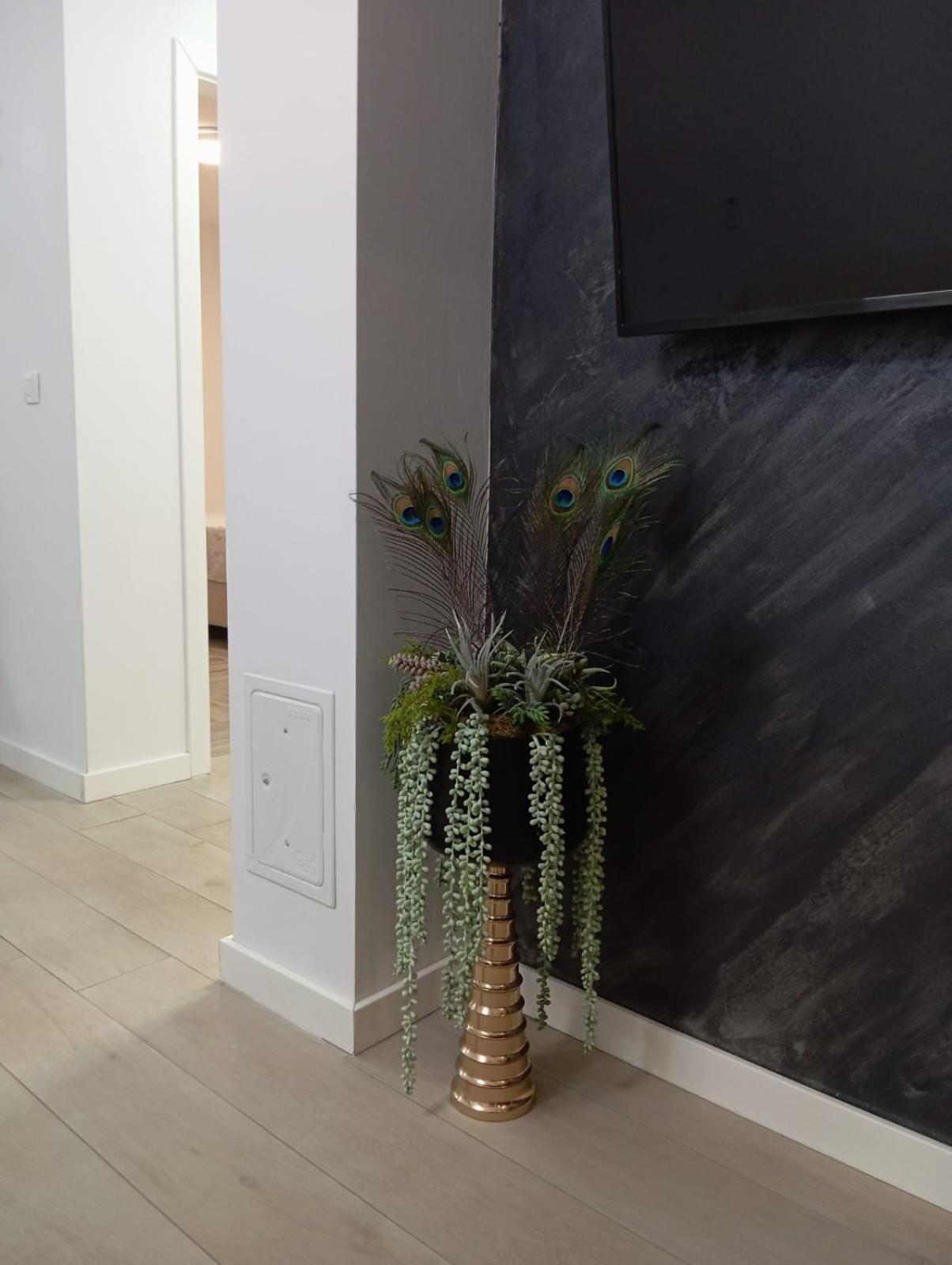 Villa S 维尔 外观 照片