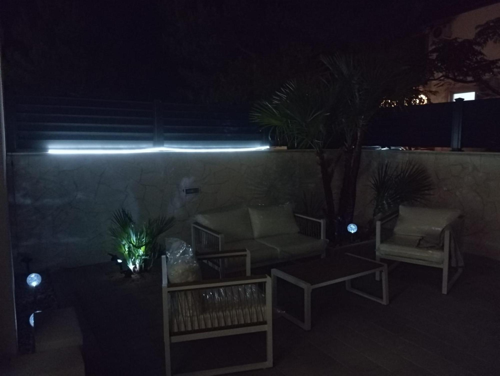 Villa S 维尔 外观 照片