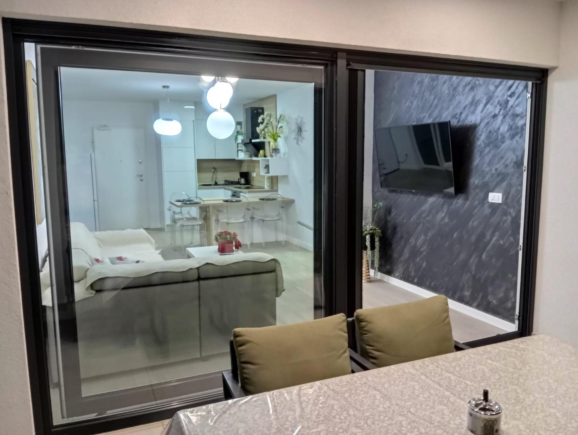 Villa S 维尔 外观 照片
