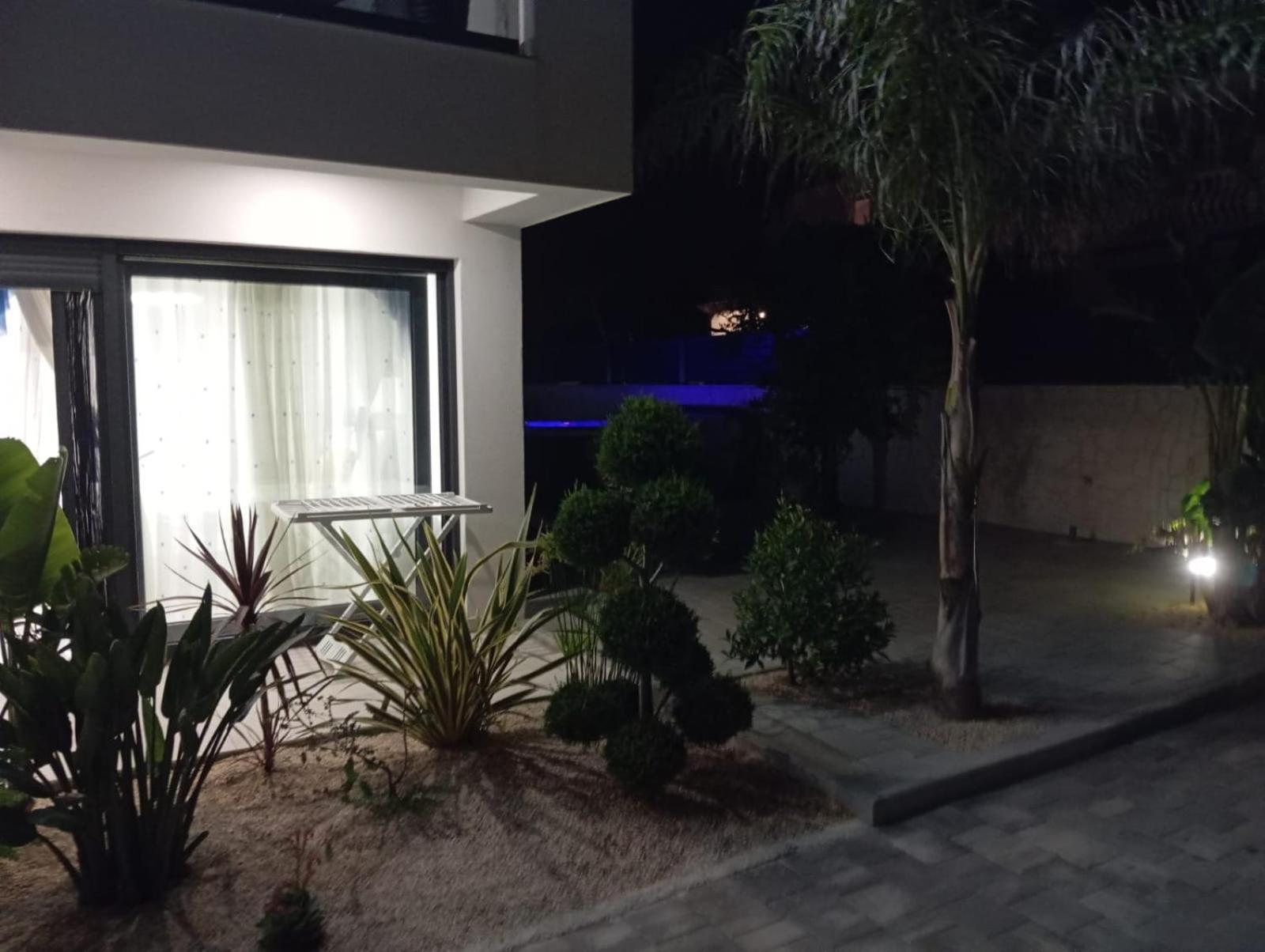 Villa S 维尔 外观 照片