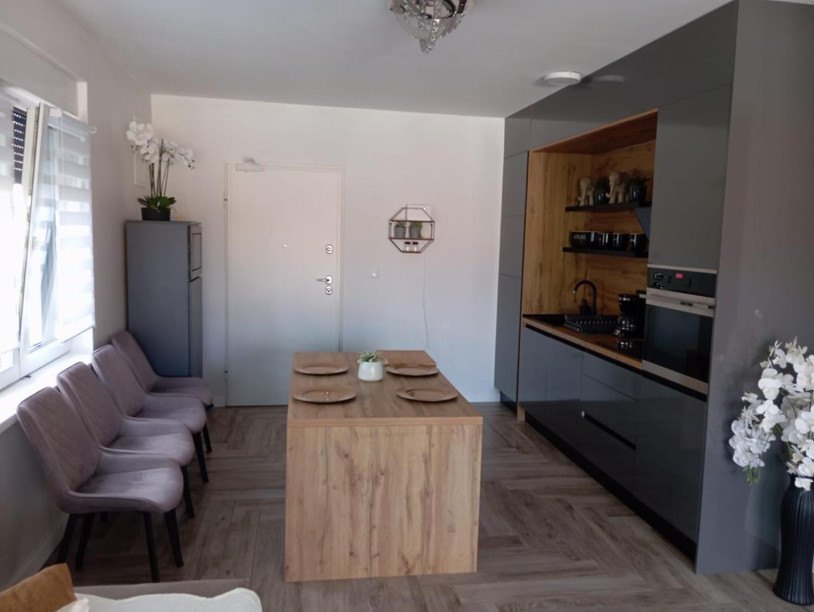Villa S 维尔 外观 照片
