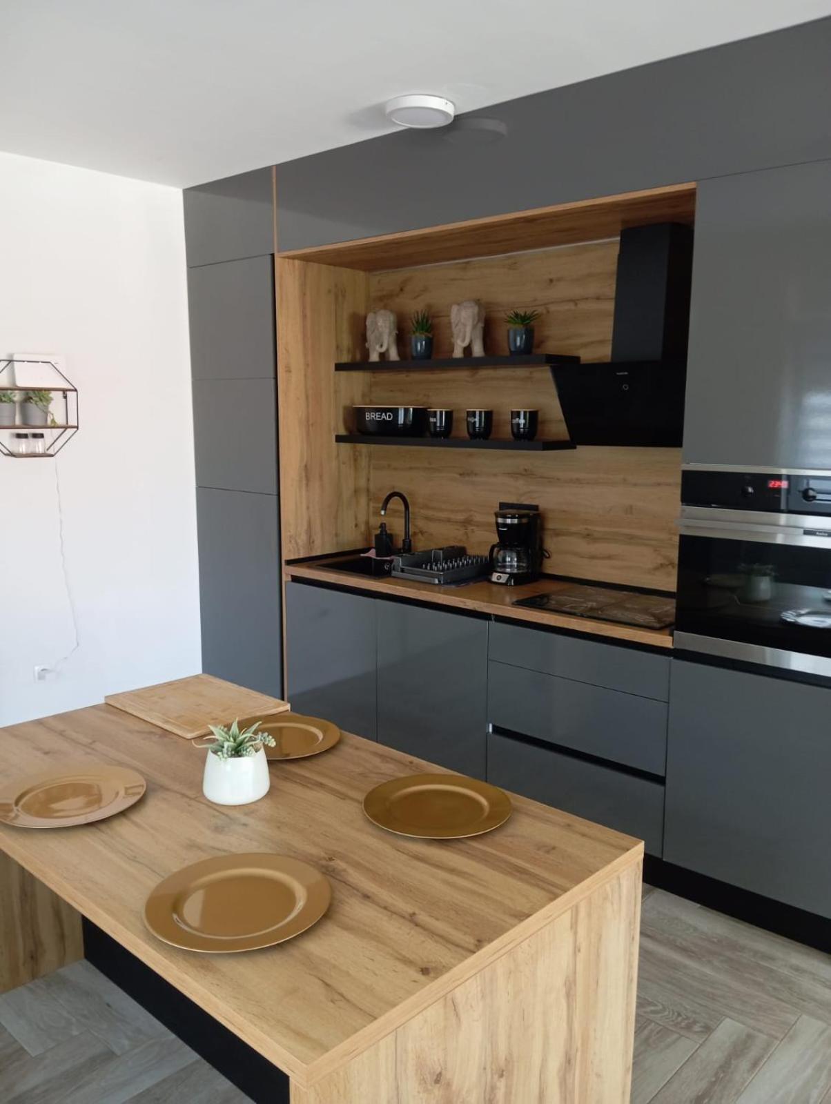 Villa S 维尔 外观 照片