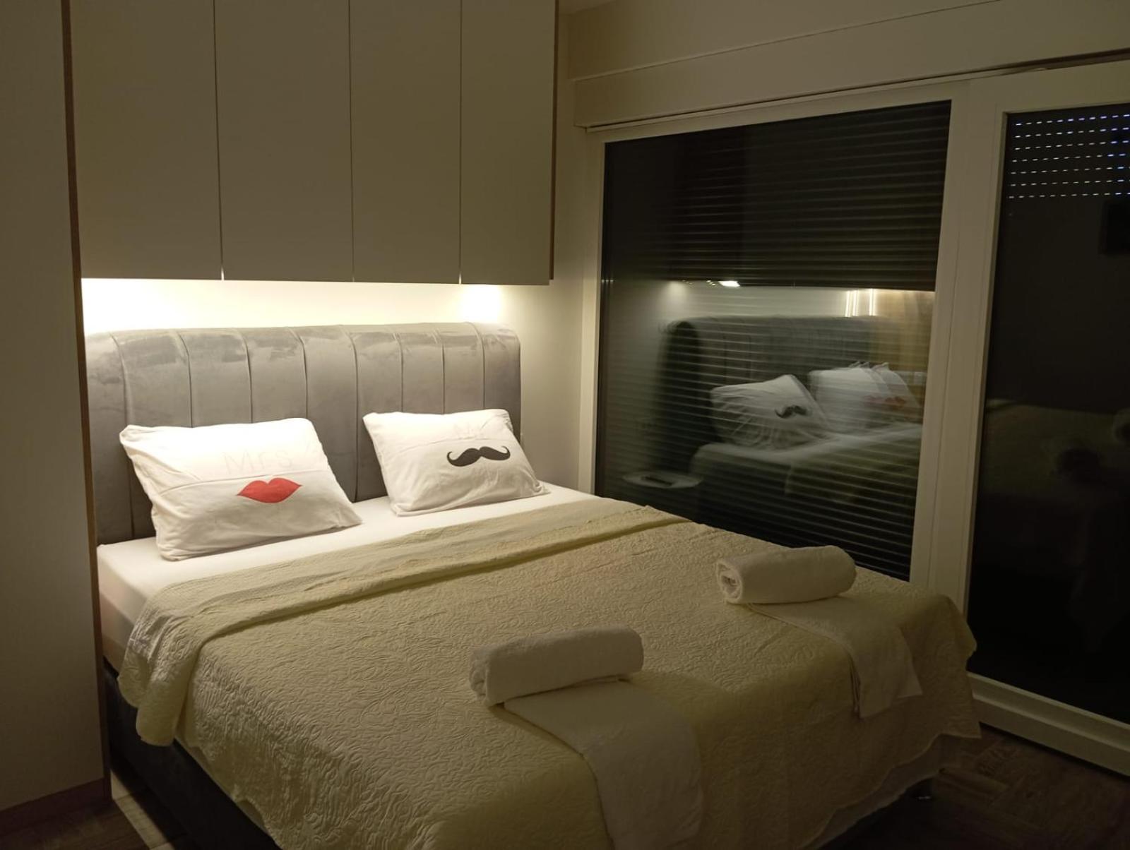 Villa S 维尔 外观 照片
