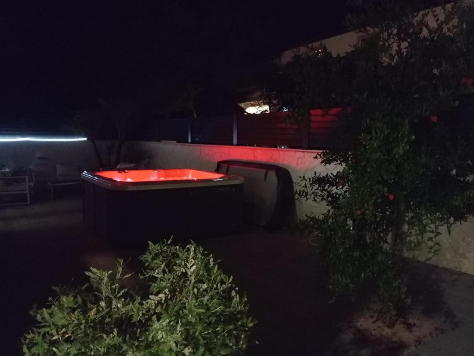 Villa S 维尔 外观 照片