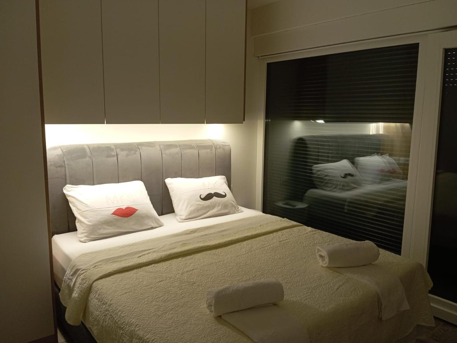 Villa S 维尔 外观 照片