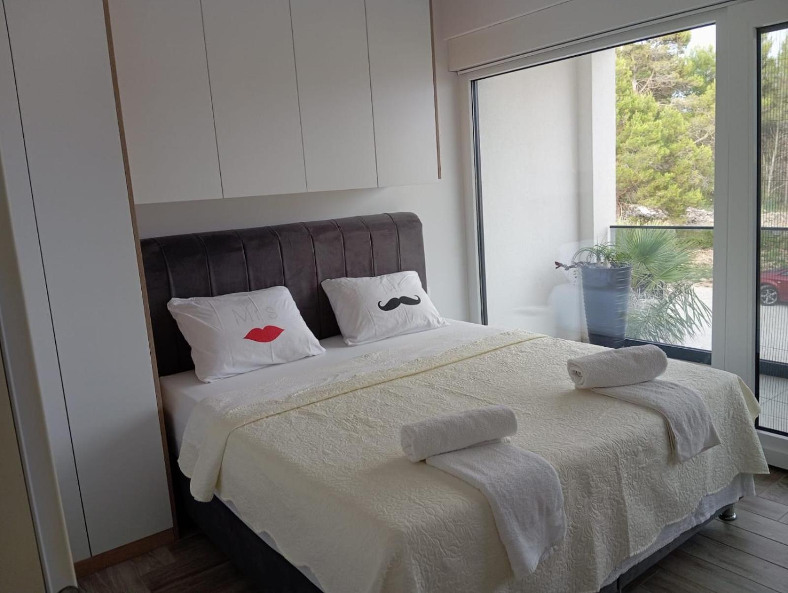 Villa S 维尔 外观 照片