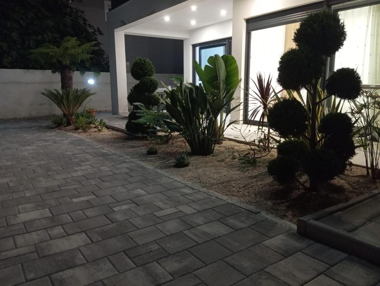 Villa S 维尔 外观 照片