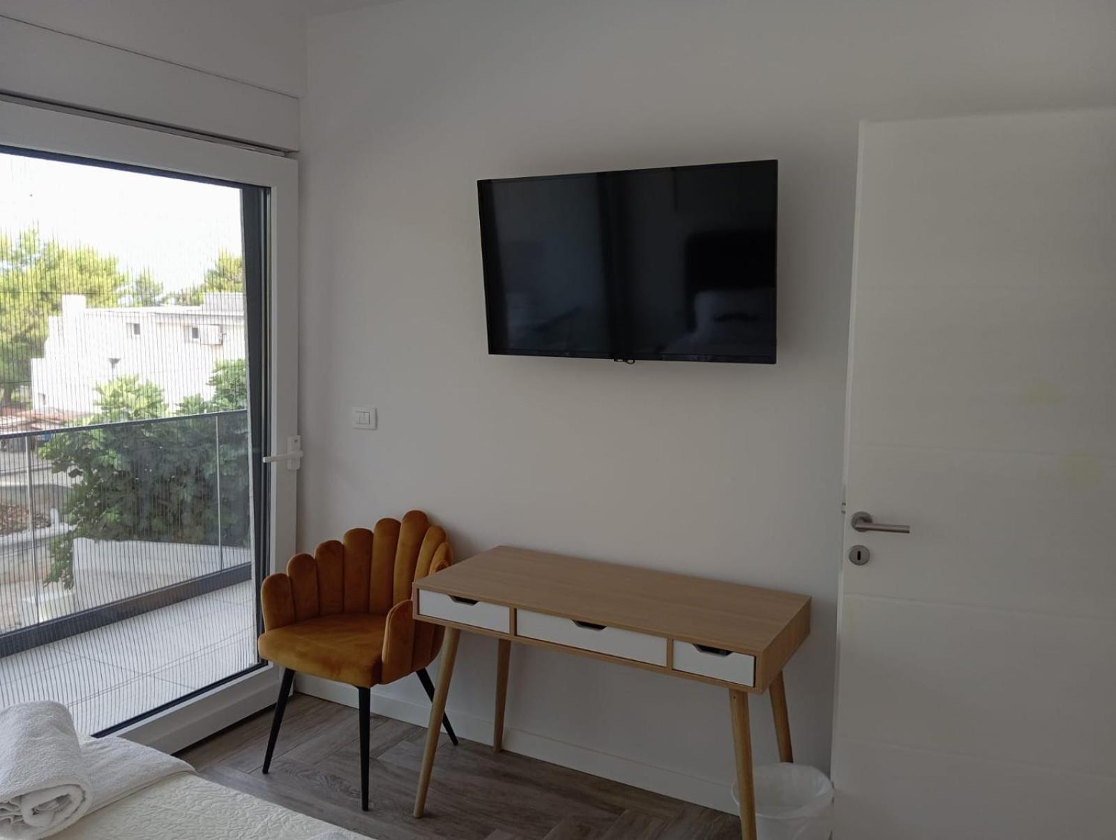 Villa S 维尔 外观 照片