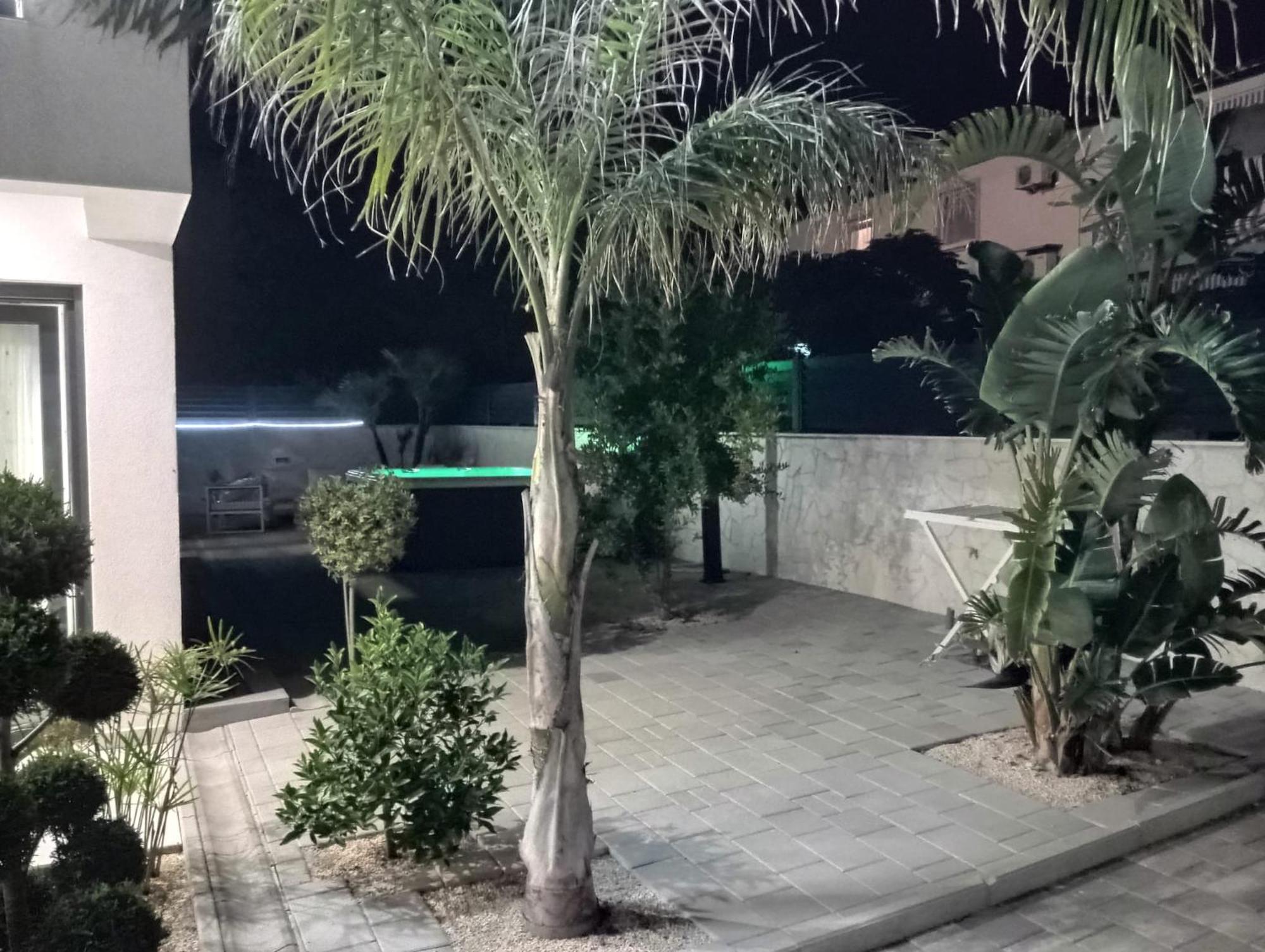 Villa S 维尔 外观 照片