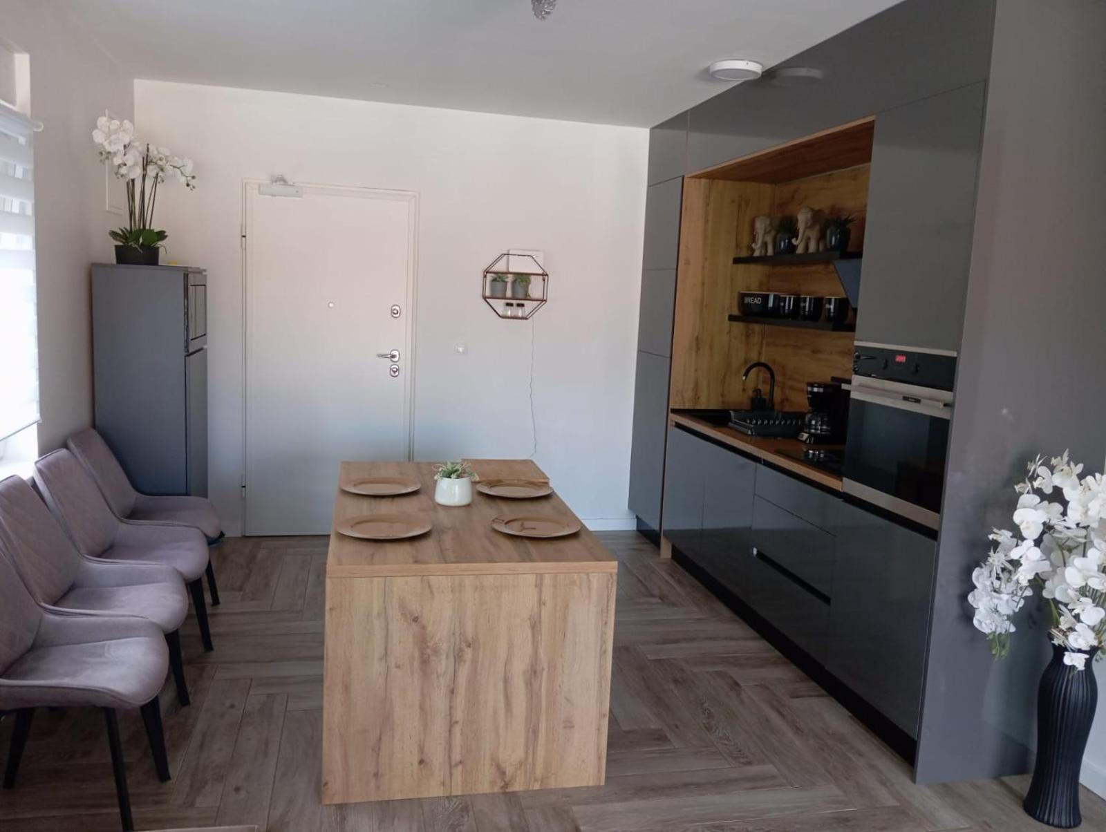 Villa S 维尔 外观 照片