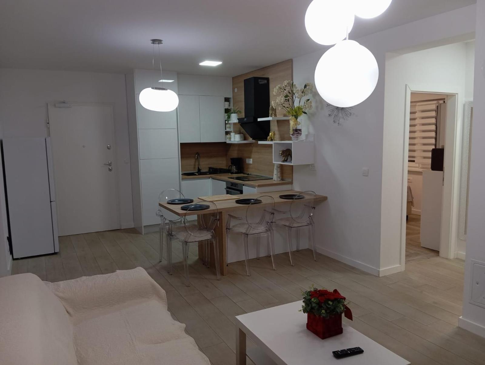 Villa S 维尔 外观 照片