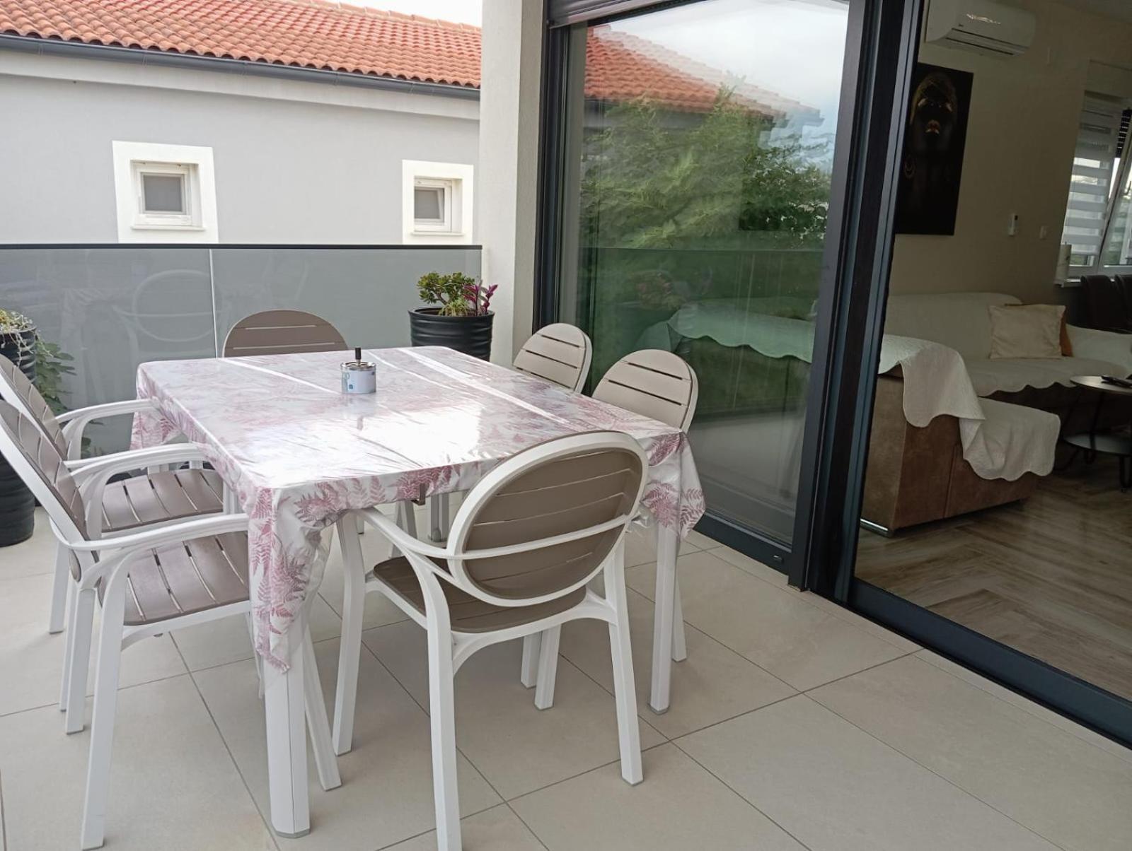 Villa S 维尔 外观 照片
