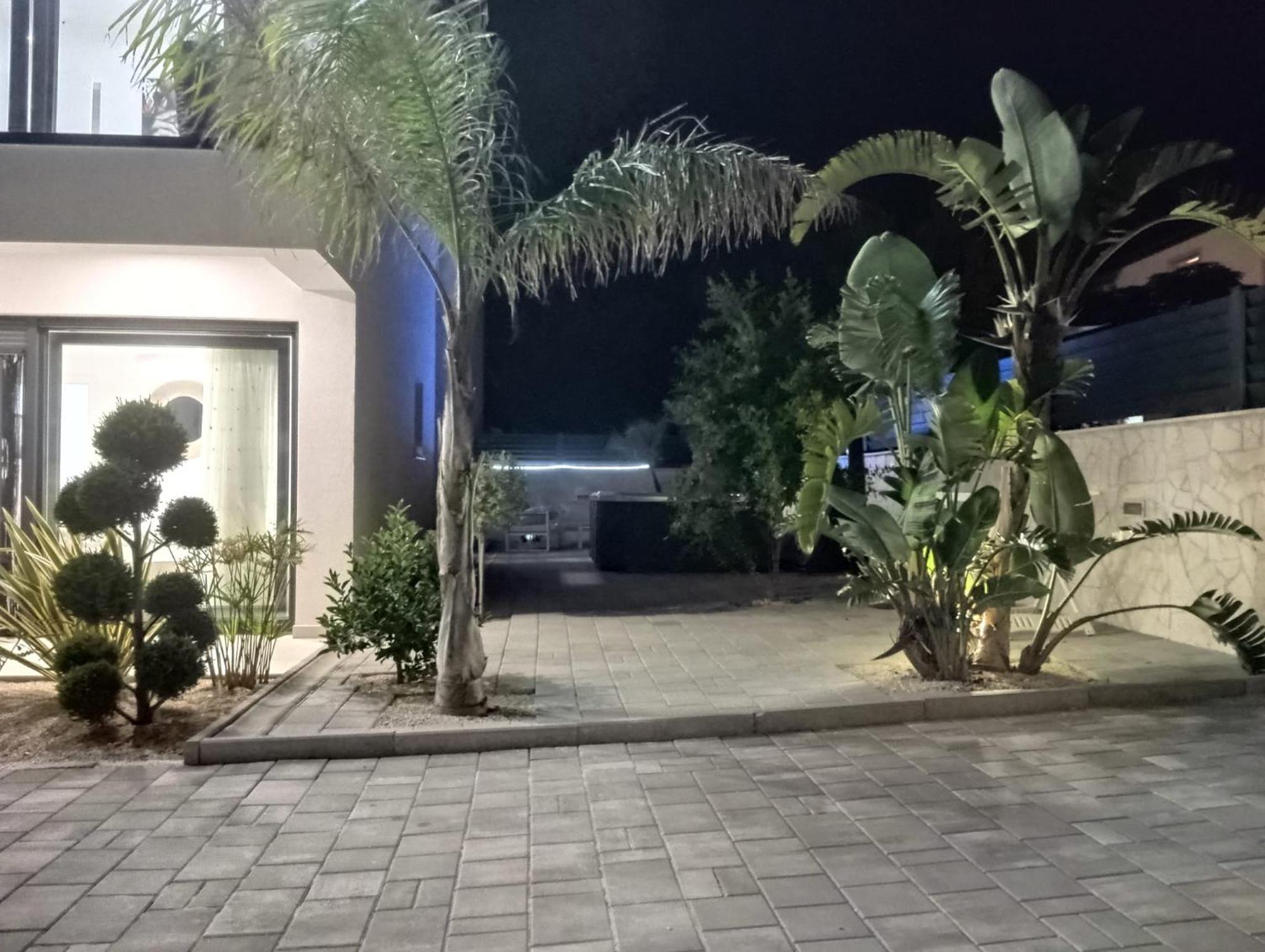Villa S 维尔 外观 照片